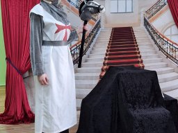 Teatr „Magiczna Scena” 